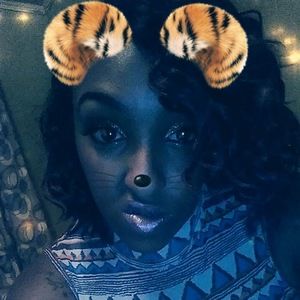 Meet your Posher, Jass